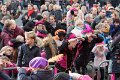 Intocht Sinterklaas 2016 83